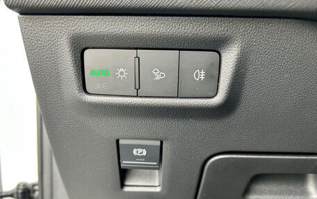 Skoda Kodiaq, 2024 год, 5 158 232 рублей, 18 фотография