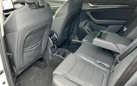 Skoda Kodiaq, 2024 год, 5 158 232 рублей, 22 фотография