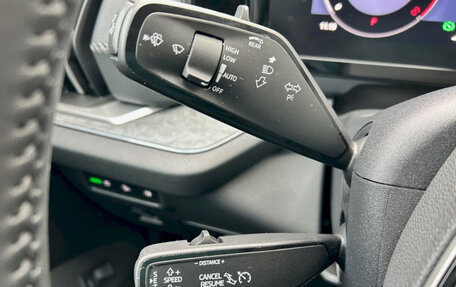 Skoda Kodiaq, 2024 год, 5 158 232 рублей, 23 фотография