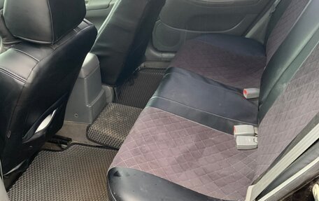 Chevrolet Lacetti, 2010 год, 400 000 рублей, 6 фотография