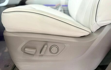 Hyundai Staria, 2025 год, 8 680 000 рублей, 10 фотография