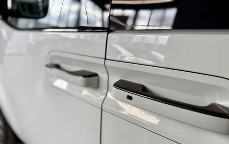 Hyundai Staria, 2025 год, 8 680 000 рублей, 8 фотография