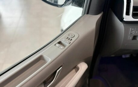 Hyundai Staria, 2025 год, 8 680 000 рублей, 6 фотография