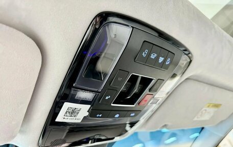 Hyundai Staria, 2025 год, 8 680 000 рублей, 21 фотография