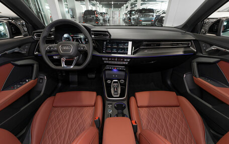 Audi A3, 2026 год, 3 950 000 рублей, 8 фотография