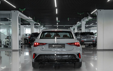 Audi A3, 2026 год, 3 950 000 рублей, 6 фотография