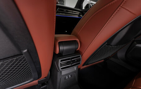 Audi A3, 2026 год, 3 950 000 рублей, 14 фотография