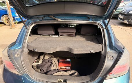 Opel Astra H, 2006 год, 260 000 рублей, 2 фотография