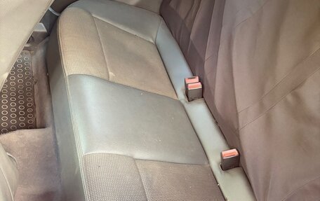 Opel Astra H, 2006 год, 260 000 рублей, 6 фотография