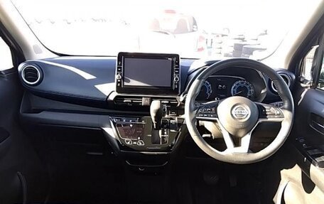 Nissan Dayz, 2019 год, 1 300 000 рублей, 12 фотография