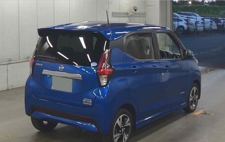 Nissan Dayz, 2019 год, 1 300 000 рублей, 3 фотография
