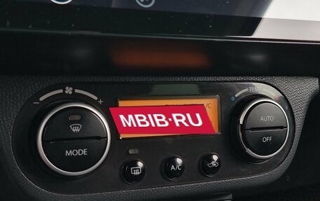 Suzuki Swift III, 2007 год, 449 000 рублей, 14 фотография