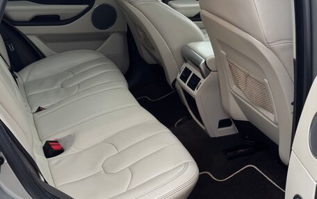 Land Rover Range Rover Evoque I, 2011 год, 1 790 000 рублей, 23 фотография