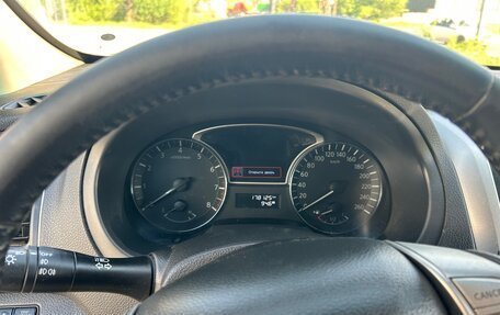 Nissan Teana, 2014 год, 850 000 рублей, 3 фотография