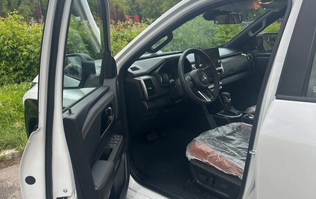 Mitsubishi L200, 2025 год, 5 680 000 рублей, 5 фотография