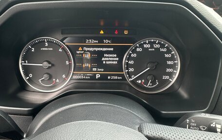 Mitsubishi L200, 2025 год, 5 680 000 рублей, 10 фотография