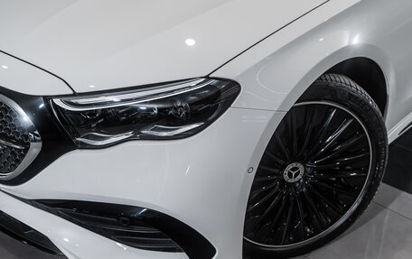 Mercedes-Benz E-Класс, 2025 год, 13 500 000 рублей, 8 фотография