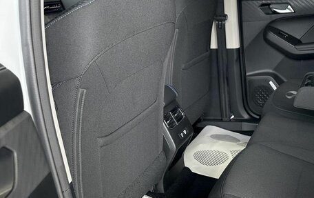 Haval Jolion, 2026 год, 2 599 000 рублей, 13 фотография