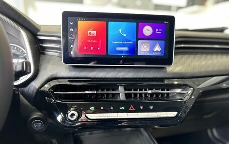 Haval Jolion, 2026 год, 2 599 000 рублей, 9 фотография