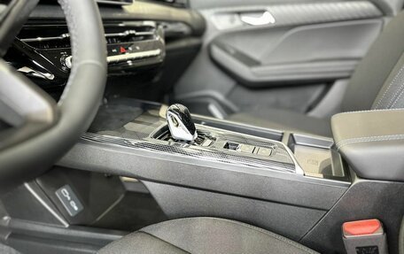 Haval Jolion, 2026 год, 2 599 000 рублей, 19 фотография