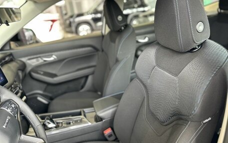 Haval Jolion, 2026 год, 2 599 000 рублей, 18 фотография