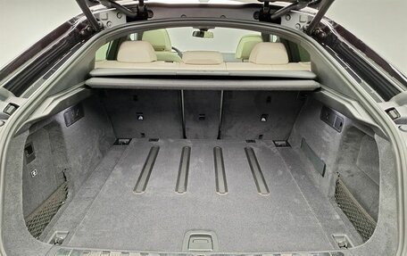 BMW X6, 2025 год, 16 300 000 рублей, 11 фотография