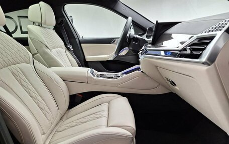 BMW X6, 2025 год, 16 300 000 рублей, 8 фотография