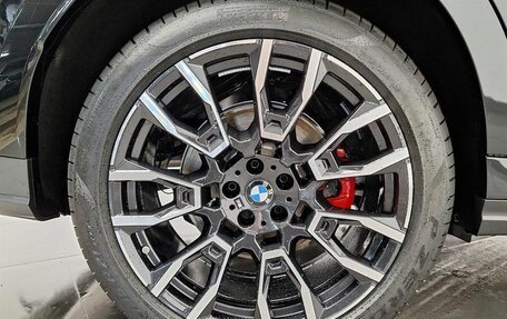 BMW X6, 2025 год, 16 300 000 рублей, 15 фотография
