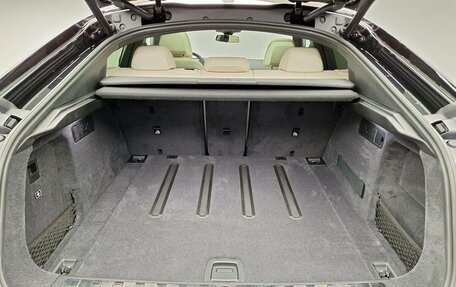 BMW X6, 2025 год, 16 300 000 рублей, 11 фотография