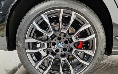 BMW X6, 2025 год, 16 300 000 рублей, 35 фотография