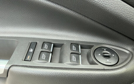 Ford Kuga III, 2015 год, 1 197 000 рублей, 20 фотография