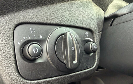Ford Kuga III, 2015 год, 1 197 000 рублей, 19 фотография