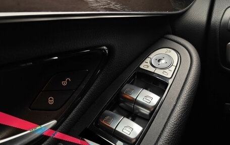 Mercedes-Benz GLC, 2021 год, 4 690 000 рублей, 15 фотография