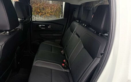 Mitsubishi L200, 2025 год, 5 690 000 рублей, 11 фотография