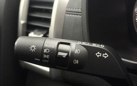 Mitsubishi L200, 2025 год, 5 690 000 рублей, 17 фотография
