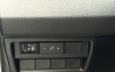 Mitsubishi L200, 2025 год, 5 690 000 рублей, 35 фотография