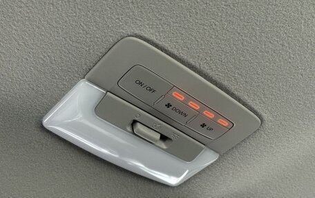 Mitsubishi L200, 2025 год, 5 690 000 рублей, 29 фотография