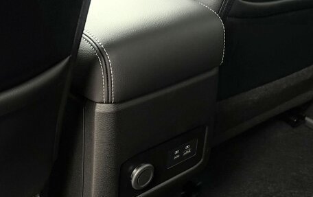 Mitsubishi L200, 2025 год, 5 690 000 рублей, 30 фотография