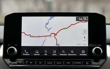 Mitsubishi L200, 2025 год, 5 690 000 рублей, 23 фотография