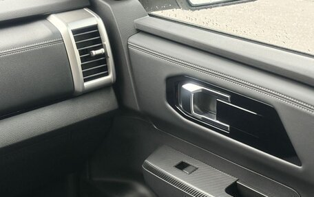 Mitsubishi L200, 2025 год, 5 690 000 рублей, 32 фотография