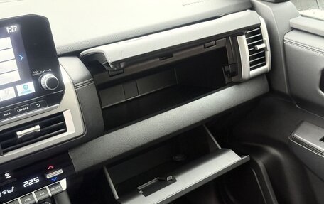 Mitsubishi L200, 2025 год, 5 690 000 рублей, 37 фотография