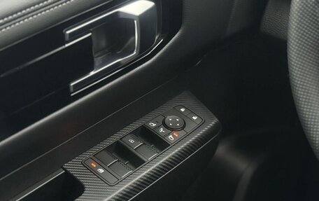 Mitsubishi L200, 2025 год, 5 690 000 рублей, 31 фотография