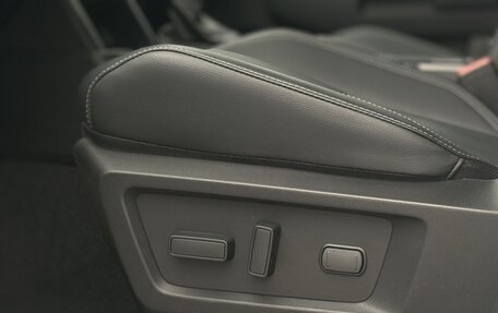 Mitsubishi L200, 2025 год, 5 690 000 рублей, 36 фотография