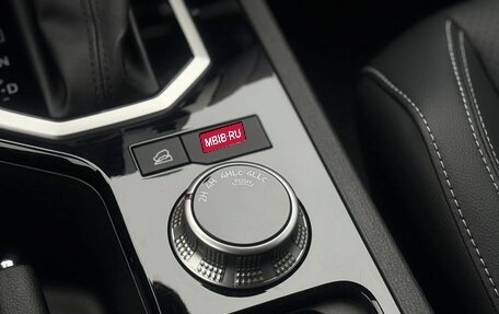 Mitsubishi L200, 2025 год, 5 690 000 рублей, 27 фотография