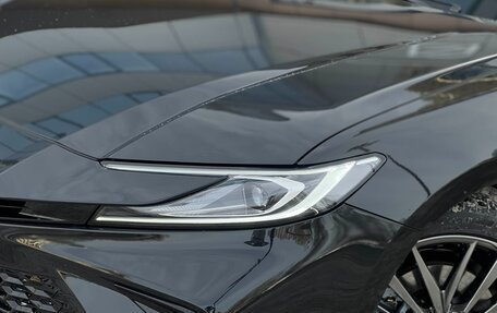 Toyota Camry, 2026 год, 4 790 000 рублей, 5 фотография