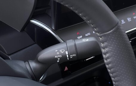 Toyota Camry, 2026 год, 4 790 000 рублей, 13 фотография