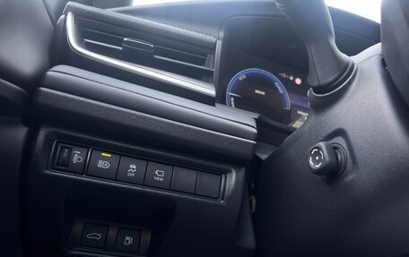 Toyota Camry, 2026 год, 4 790 000 рублей, 14 фотография