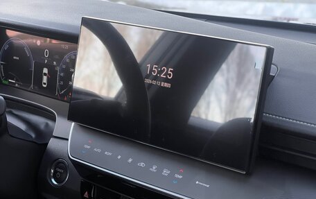 Toyota Camry, 2026 год, 4 790 000 рублей, 24 фотография
