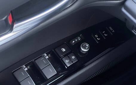 Toyota Camry, 2026 год, 4 790 000 рублей, 27 фотография