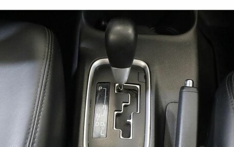 Mitsubishi Outlander III рестайлинг 3, 2014 год, 1 433 000 рублей, 11 фотография